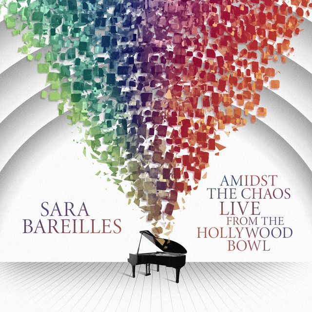 If I Can't Have You (feat. Emily King) - Live from the Hollywood Bowl
