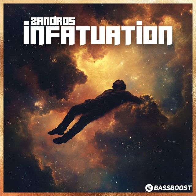 Infatuation