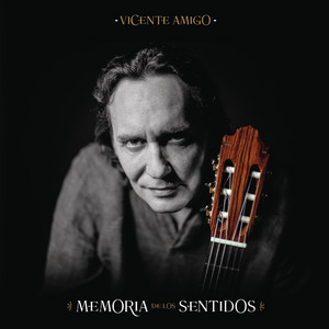 Amoralí (with Potito)