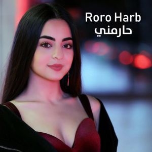 Roro Harb
