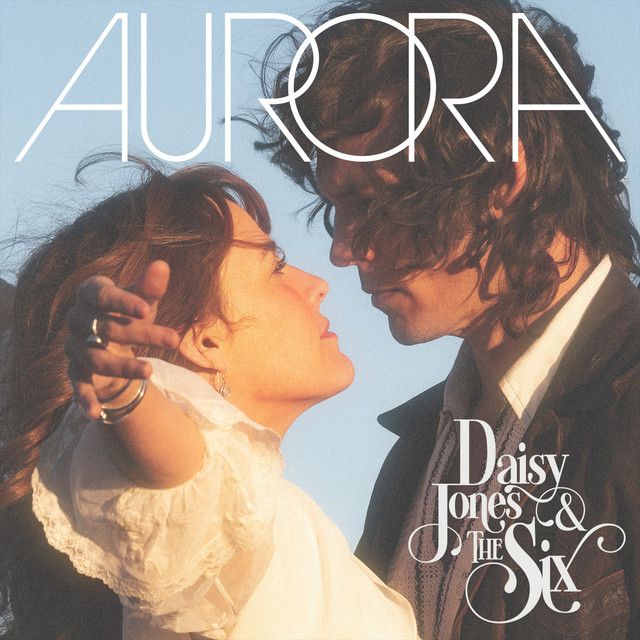 Look At Us Now (Honeycomb) - Single Version