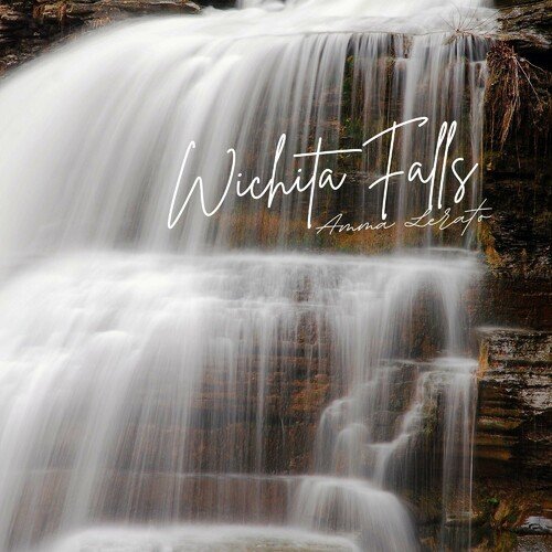 Wichita Falls