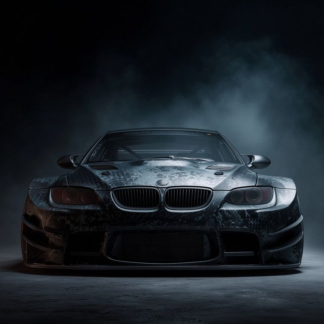 Carbon