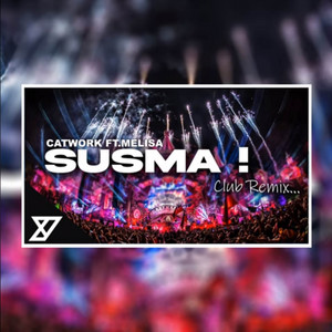 Susma - Y-Emre Music Remix