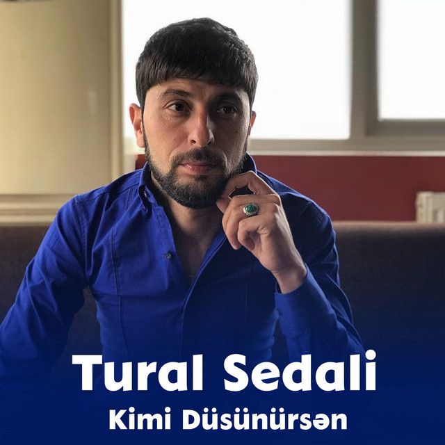Kimi Dusunursen