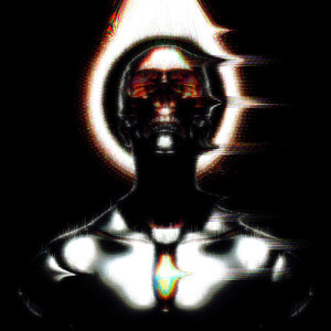 Bring Me To Life - HYPERTECHNO