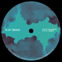 In My Dreams