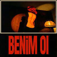Benim Ol