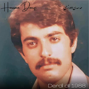 Derdî dill