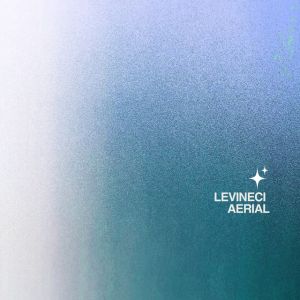 Levineci