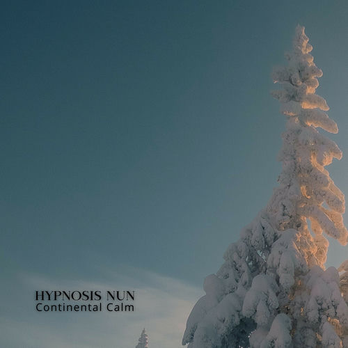 Continental Calm