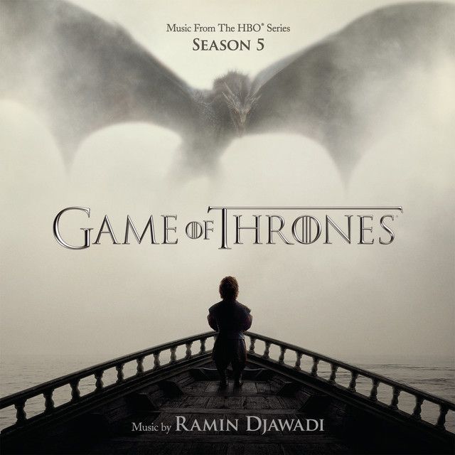 Throne for the Game (feat. Bradley Hanan Carter) (feat. Bradley Hanan Carter)