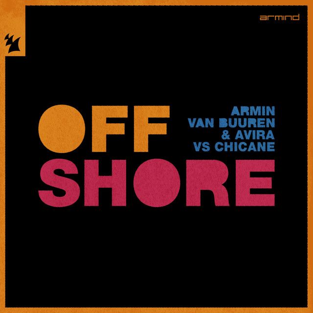 Offshore - Extended Mix