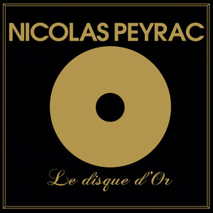 Je pars - Le vol de nuit s'en va