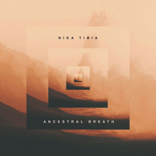 Ancestral Breath