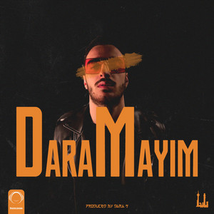 DaraMayim