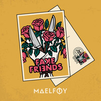 Fake Friends