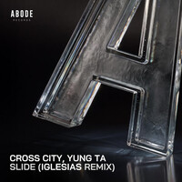 Slide - Iglesias Remix