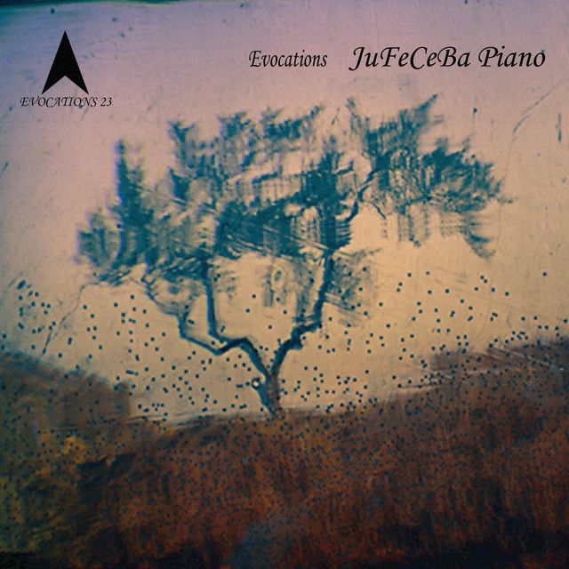 Etude Op. 10 No. 12, Revolutionary