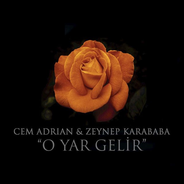 O Yar Gelir