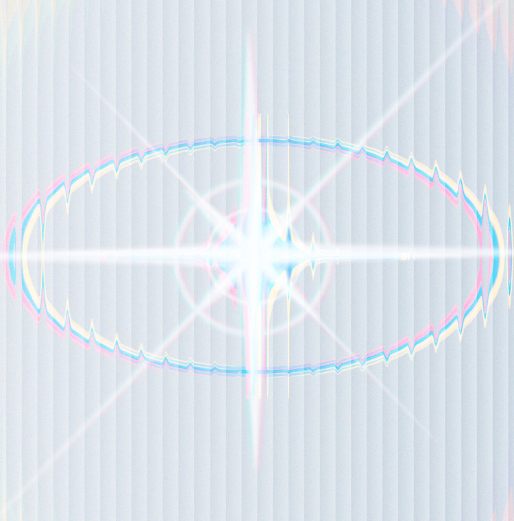 THE GLOW (더 글로우)