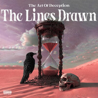 The Lines Drawn