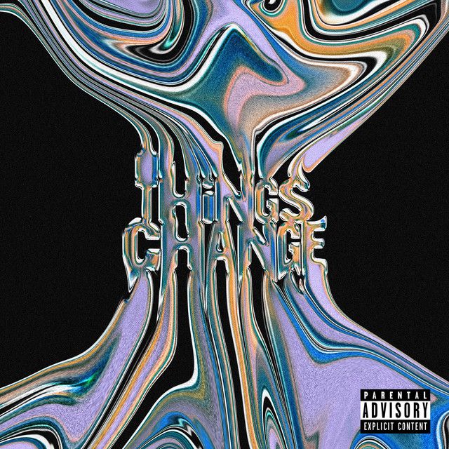 all night (feat. Trippie Redd)