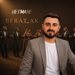 Hetmane (Şevko)