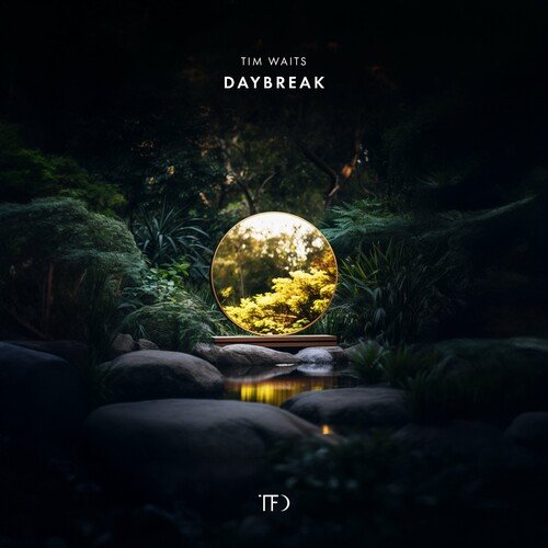 Daybreak