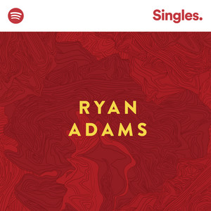 Prisoner - Recorded At Spotify Studios NYC