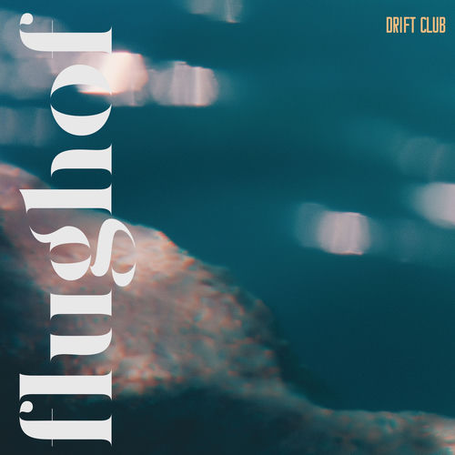 Drift Club