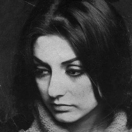 ماهی خسته من