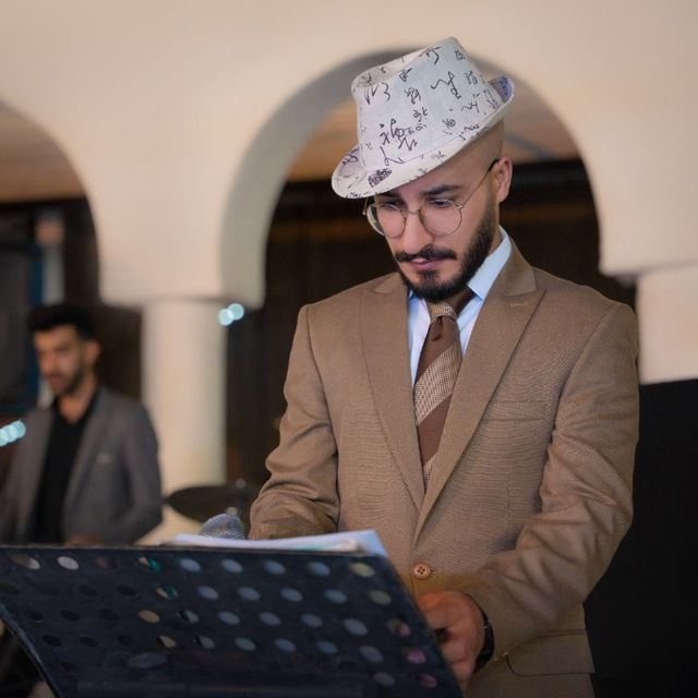 نهلیت نسوزم
