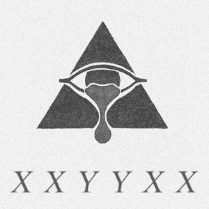 DMT