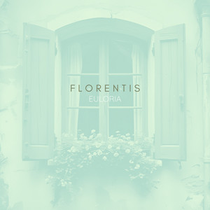 Florentis