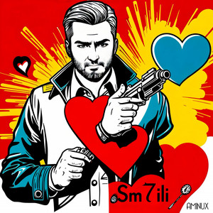 Sm7ili
