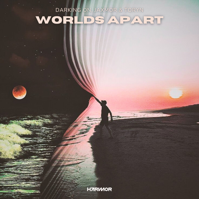 Worlds Apart