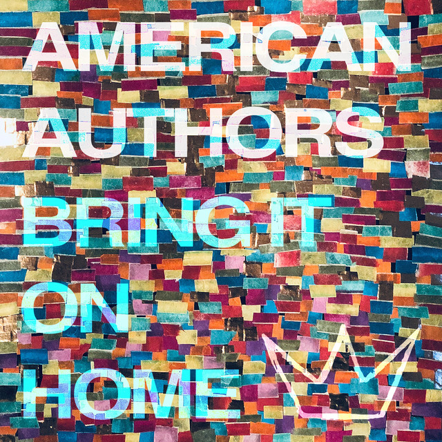 Bring It On Home (feat. Phillip Phillips & Maddie Poppe)