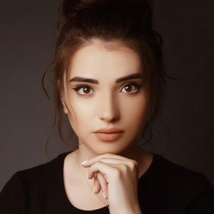 Bu Akşam Ölürüm