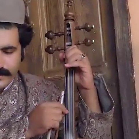 دنیا آخرون