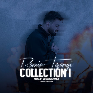 Collection Vol. 1 - Remix