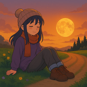 ruby