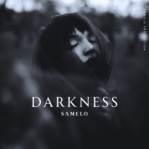 Darkness