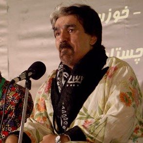 بی براری