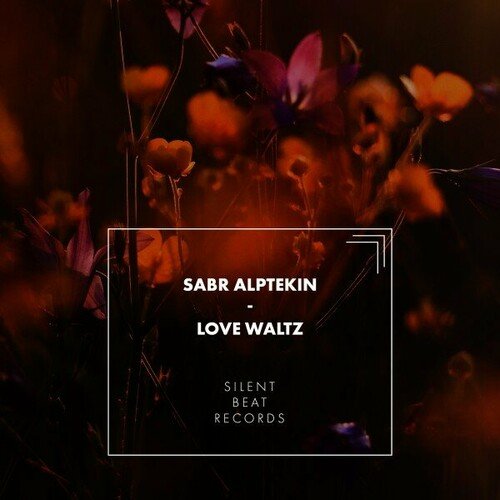Love Waltz