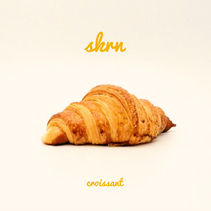 croissant