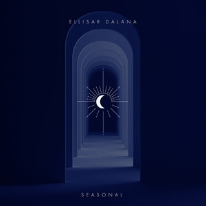 Seasonal