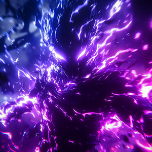 MONTAGEM POLARIS 1.0 - Super Slowed