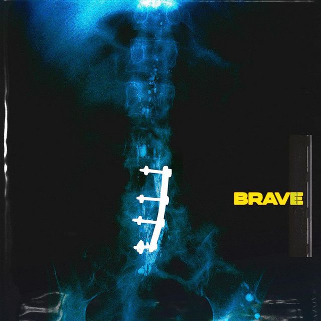 DAMN - Bonus Track