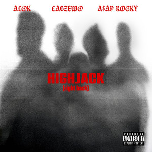 HIGHJACK (right back)